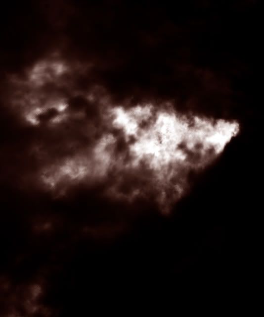 IMAGE: http://i307.photobucket.com/albums/nn291/Jmorales719/hastetheday.jpg