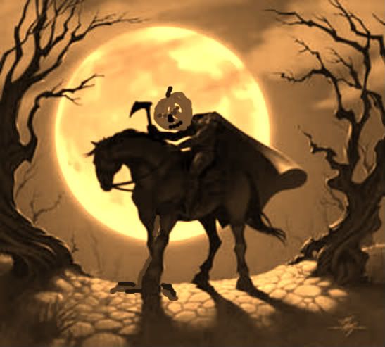 Spirit of Halloweens PXast Photobucket