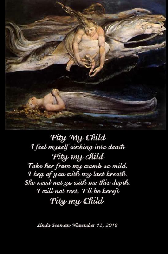 poems about death of a mother. Tags: child, death, falling,