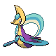 213Cresselia1Shiny.png