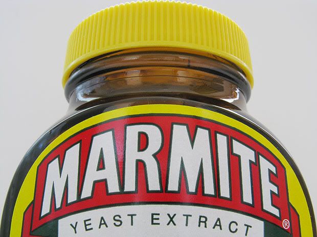 marmite.jpg