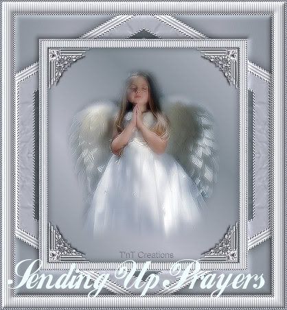 prayers wife healing prayers for a friend prayers wife healing prayers for a friend