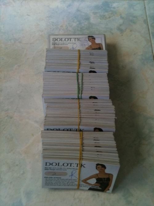 đối tác phải trả bao nhiêu % cho các công ty bán voucher - 1