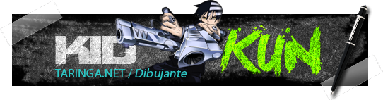 entrevista