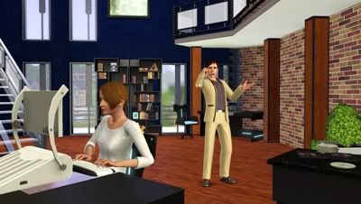 226786-TS3_SP1_HomeOffice_2b-1.jpg