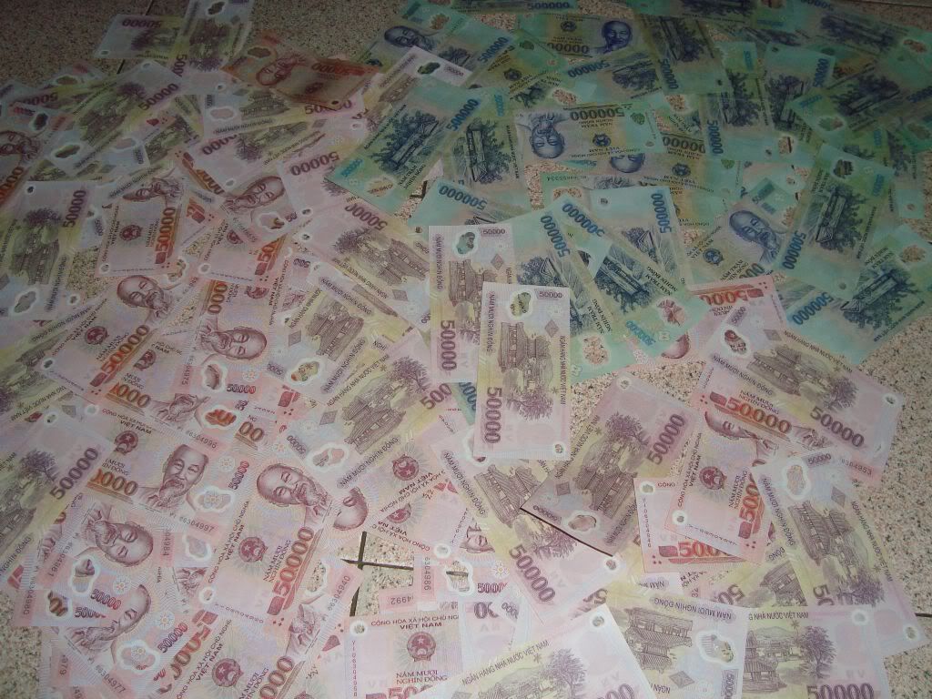 money-2.jpg