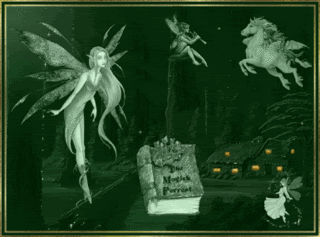 Book Of Fairy Tales Pictures, Images and Photos
