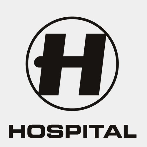 VA - Hospitality (2010-2011)