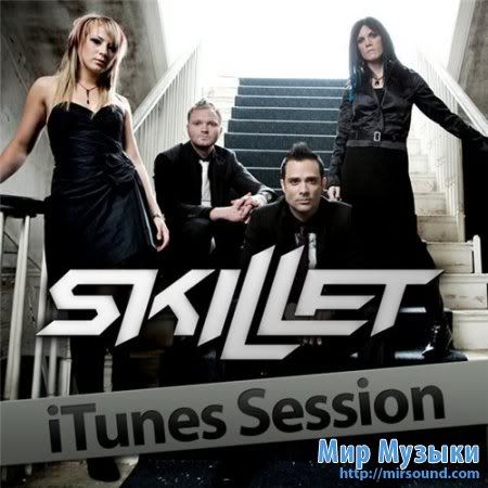 1297859780_skillet-itunes-session-2010.jpg