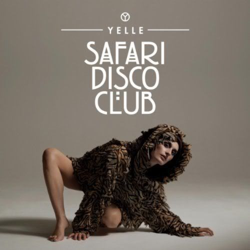 1301057696_yelle-safari-disco-club-2011.jpg