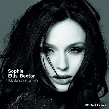 1303444858_sophie-ellis-bextor-make-a-scene.jpg