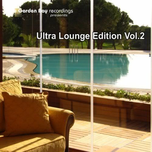 1303757564_ultra-lounge-edition2.jpg
