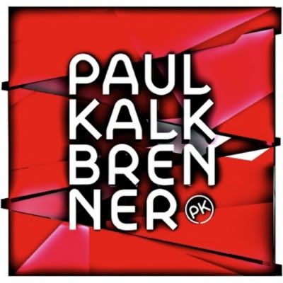1306991612_paul-kalkbrenner-icke-wieder.jpg