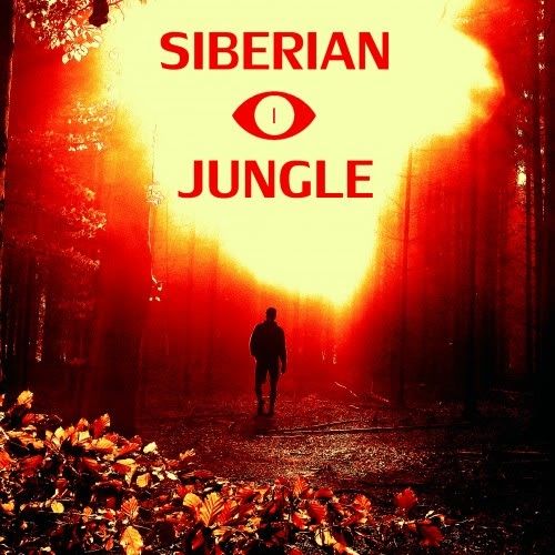 VA - Siberian Jungle Vol.1 (2011)