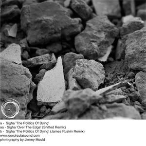 OCS002_ThePoliticsofDying_Press_400x400.jpg
