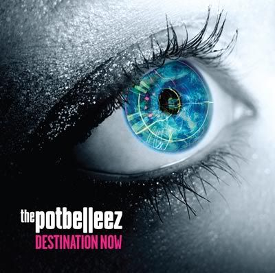 The-Potbelleez---Destination-Now---Physical-COVER.jpg