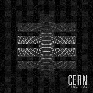 cern-terminus.jpg
