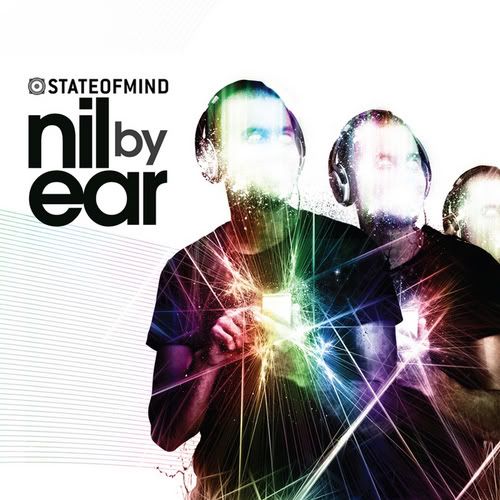State of Mind - Nil By Ear (2011)