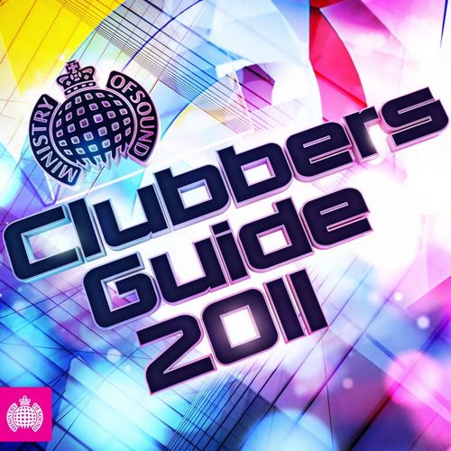 ministry-of-sound-clubbers-guide-2011_1.jpg