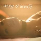 va - sense of trance #5 (2011)