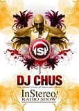 dj chus - in stereo (2011)