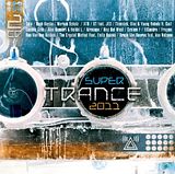 va - super trance (2011) 2cd