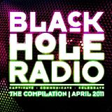 va - black hole radio april 2011