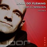 va  - dj sessions: vol.2 (mixed by john 00 fleming)(2011)