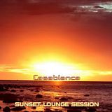 va - sunset lounge casablanca (2010)