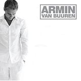 armin van buuren - a state of trance 506