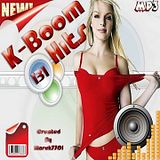 k-boom hits vol.131 (2011)