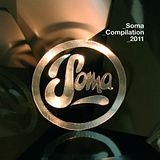 va - soma compilation 2011