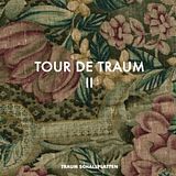 va - tour de traum ii mixed by riley reinhold 2011