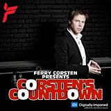 ferry corsten - corstens countdown 199 (2011-04-20)