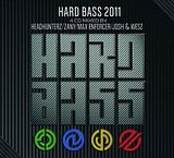 va - hardbass (2011)