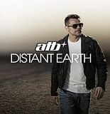 atb - distant earth (2011)