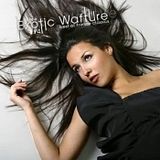 va - exotic wafture vol 14 (2011)