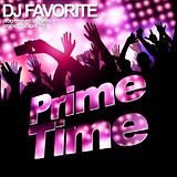 va - prime time (2011)