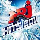 va - nrj hits 2011