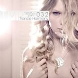 va - tmp: trance harmony 032 (2011)