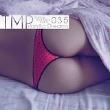 va - tmp: vanilla dreams 035 (2011)