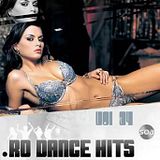 va - ro dance hits vol.34 (2011)