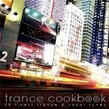 va - trance cookbook vol.6 (2011)