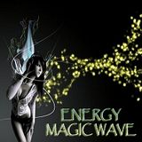 va - energy magic wave 2cd (2011)