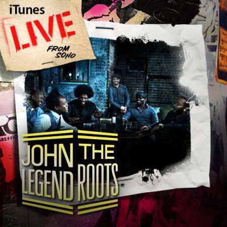 wpid-John_Legend_The_Roots_2011_iTunes_Live_From_Soho_Live_.jpg