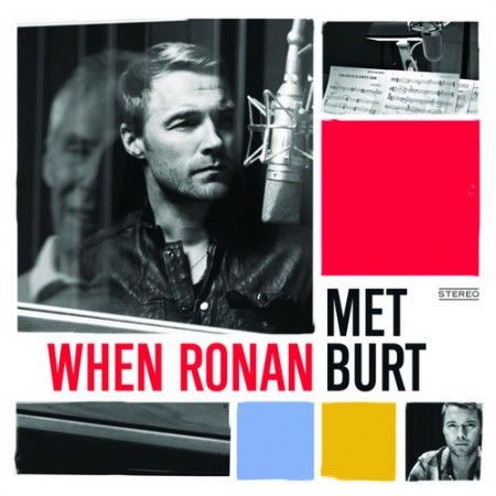 wpid-Ronan_Keating_Burt_Bacharach_2011_When_Ronan_Met_Burt-450x450.jpg