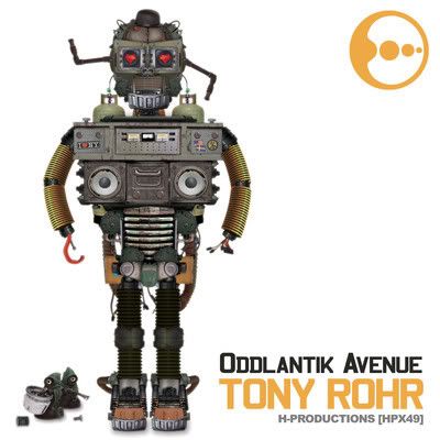 wpid-Tony_Rohr_2011_Oddlantik_Avenue.jpg