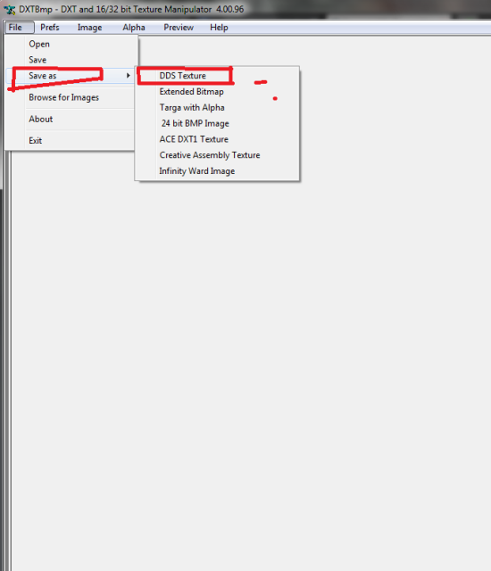 http://i307.photobucket.com/albums/nn291/swehaul/tutorial%20DXTBMP/ddstextrue.png
