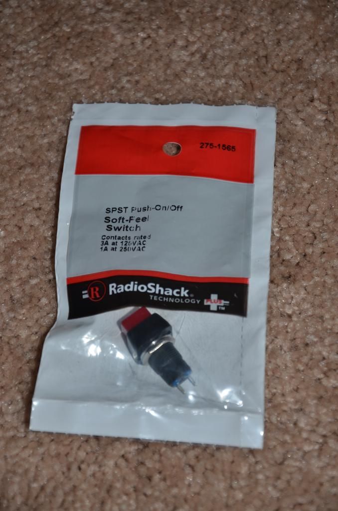 How to make dummy buttons work! 2004 to 2020 Mazda 3 Forum and