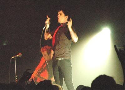 091605_greenday_live_0124.jpg